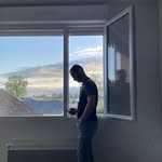 Bryan Guy - @guybryan957 - Instagram