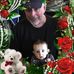 Bryan Guy - Facebook