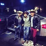 Bryan Guy Adams. - @jimigomez98_ - Instagram