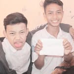 Bryan Guy Adams - @givaniigumilang.gege - Instagram