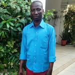 Bryan Guy Batantou - @bryanguybatantou - Instagram