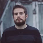 Bryan Guy Collins - @bryanguycollins - Instagram