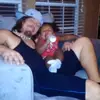 bryan_guy - @bryan_guy - TikTok