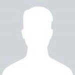 Bryan Guy Temper - @bryantemper - Instagram