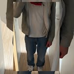 bryan_guyo - @bryan_guyo - Instagram