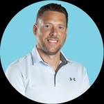 Bryan Lima | Georgia Mortgage Guy - @mortgageguyga - Instagram