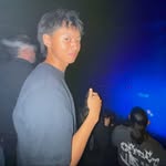 Bryan Nguyen - @_bryanguyen - Instagram