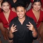 Bryan Nguyen - @bryanguyens - Instagram
