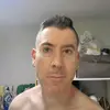 Bryan Siegel8 - @bryanguy2024 - TikTok