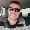 bryanguy0220 - @bryanguy0220 - TikTok