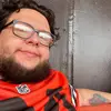 BryanGuy37 - @bry_guy37 - TikTok