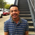 Danny Nguyen - @bryanguyen621 - Instagram