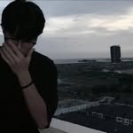 ian - @bryanguyennn - Instagram