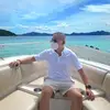 Om Bramm  - @bryanguy3 - TikTok