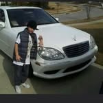 SRT.Bry - @bryan.guy.401 - Instagram