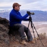 Bryan Haakenson - @bhaakensonphotography - Instagram