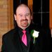 Bryan Haakenson - Facebook