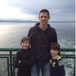 Bryan Haakenson - @glashawk - Instagram