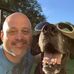 Bryan Haakenson - Facebook