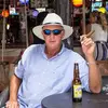 Bryan Hakenson - @capthack - TikTok