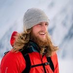 Ryan Haakenson - @ryanhaakenson - Instagram