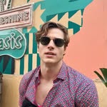 Brian Haas - @brianhaas5 - Instagram