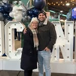 Brian Haas - @brian.haas - Instagram
