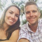 Brian Haas - @brianhaas - Instagram