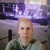 Brian Haas - @brian.haas5 - TikTok