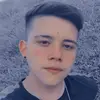 Brian Haas - @brian.haas0 - TikTok