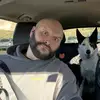 Brian Haas - @bighaas82 - TikTok