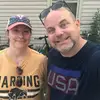 brian Haas - @brianhaas1 - TikTok