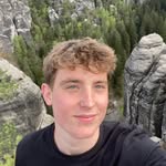 @bryan._.haas - Instagram