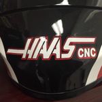 Bryan - @bryan_haas_cnc - Instagram