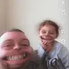 Bryan Haas - @bryanhaas7 - TikTok
