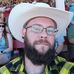 Bryan Haas - Facebook
