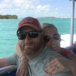 Bryan Haas - @bryanrhaas - Instagram