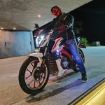 Bryan Haas - @bryan_haas.portugal - Instagram