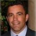 Bryan Haas - Facebook