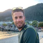 Bryan Haas - @bryan_haas - Instagram