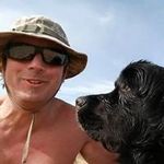 Bryan Haas - @bryan.haas - Instagram
