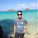 Bryan Haas - @sloperide33 - Instagram