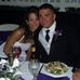 Bryan Haas - Facebook