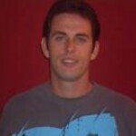 Bryan Haas - @haasbro727 - Instagram