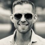 Bryan Haas - @bryanhaas - Instagram