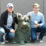 Bryan Haas - @haas_bryan - Instagram