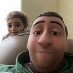 Bryan Haas - @b.haas - Instagram