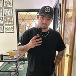 Bryan Haas - @bryanhaas4 - Instagram