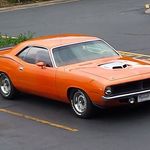 Bryan Haas - @bryan.haas.568 - Instagram