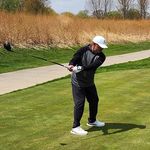 Bryan Haas - @bryhaas - Instagram